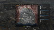 Call of Duty: Warzone