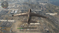 Call of Duty: Warzone