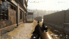 Call of Duty: Warzone