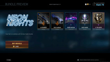 Call of Duty: Warzone