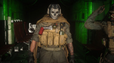 Call of Duty: Warzone