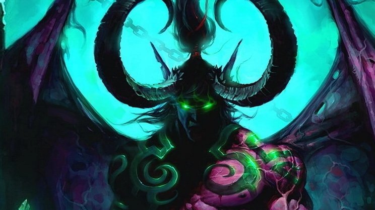 Hearthstone čeká velká změna, po letech přidá nového hrdinu s vlastní sadou karet