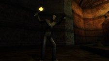 Shadow Man Remastered