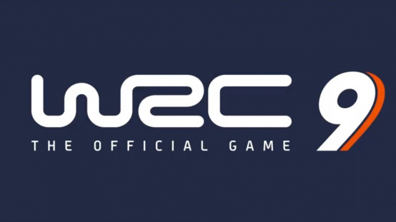 V září dorazí nové rally. WRC 9 vás vezme do tří nových zemí