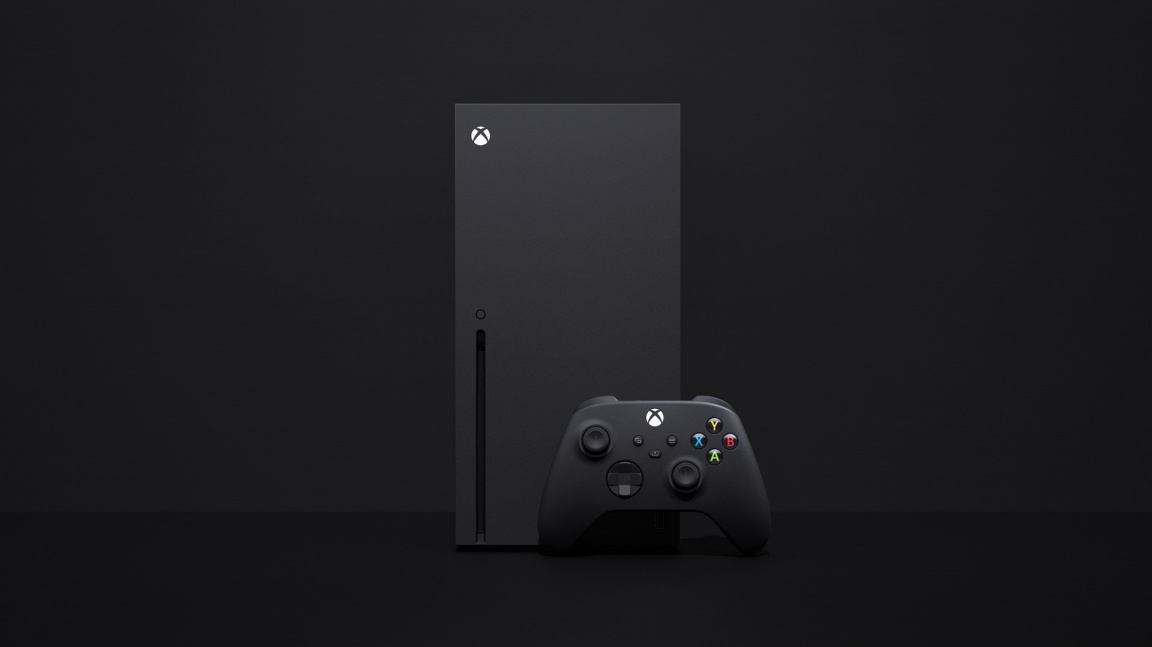 Microsoft údajně zakazuje vydavatelům, aby si za upgrade her pro Xbox Series X účtovali peníze