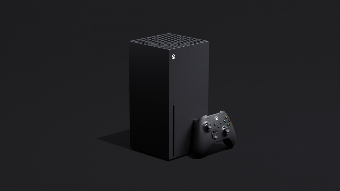 Microsoft opouští akce Xbox 20/20, chce komunikovat přes různé kanály