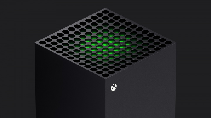 Podle šéfa Xboxu Phila Spencera odklad nehrozí ani Xboxu Series X