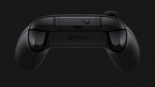 Xbox Series X ovladač