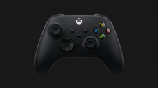 Xbox Series X ovladač