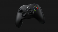 Xbox Series X ovladač