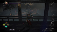 Nioh 2