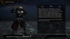 Nioh 2
