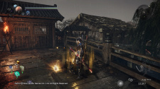 Nioh 2
