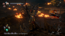 Nioh 2