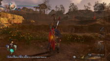 Nioh 2