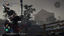Nioh 2