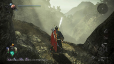 Nioh 2