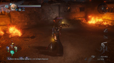 Nioh 2