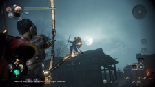 Nioh 2