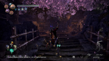Nioh 2