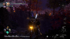 Nioh 2