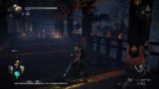 Nioh 2