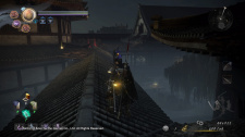 Nioh 2