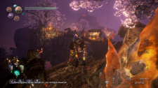 Nioh 2