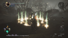 Nioh 2