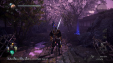 Nioh 2