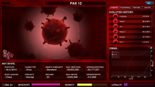 Plague Inc.