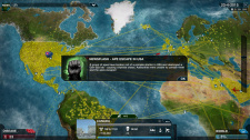 Plague Inc.