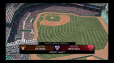 MLB The Show 20