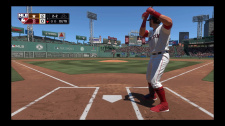 MLB The Show 20
