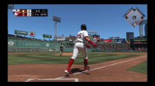 MLB The Show 20