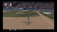 MLB The Show 20
