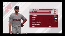 MLB The Show 20