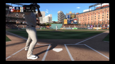 MLB The Show 20