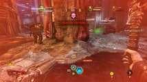 Doom Eternal - multiplayer