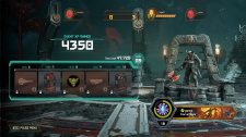 Doom Eternal - multiplayer