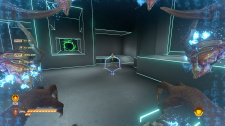 Doom Eternal - multiplayer