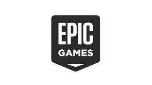 Epic Games Store konečně přidává dlouho žádanou funkci