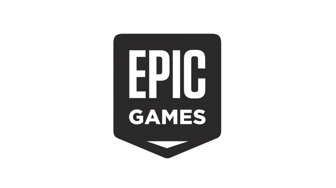 Epic Games Store se otevírá nezávislým vývojářům