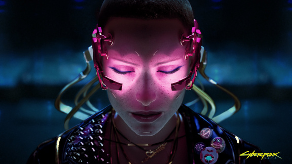 Drogy, sex, sebevraždy, mučení: Cyberpunk 2077 se ratingu 18+ nebojí