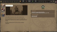 Gordian Quest