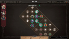 Gordian Quest