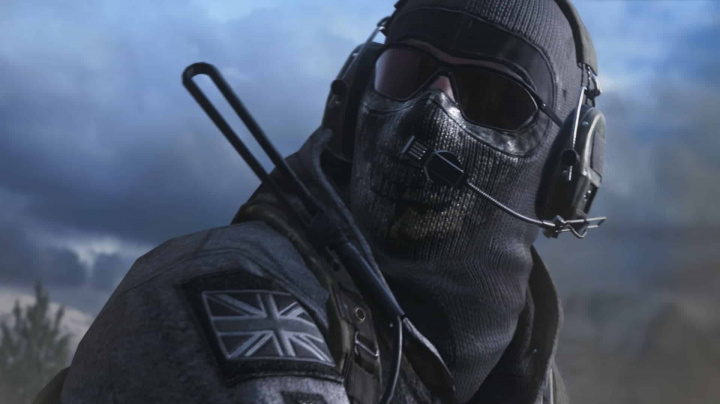 Call of Duty: Modern Warfare 2: Campaign Remastered – recenze