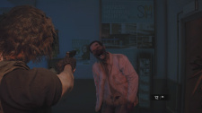 Resident Evil 3