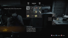 Resident Evil 3