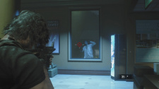Resident Evil 3